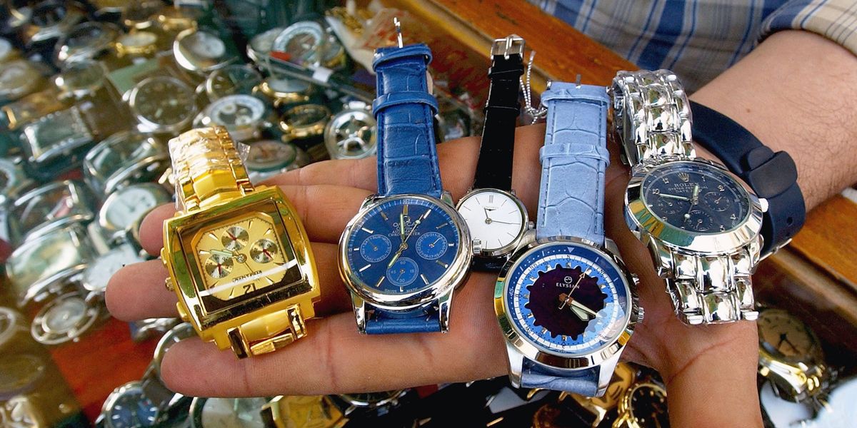 Cheap Replica Rolex Watches Sale Online